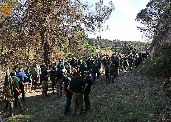 Encuentro 2024 062.jpg